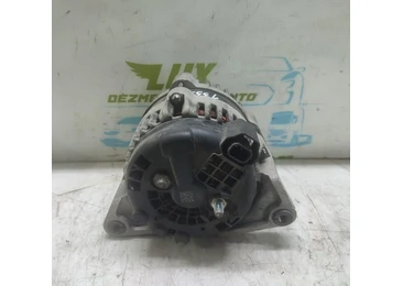 Alternator Opel Astra J (2009 - 2012) - miniatura 4