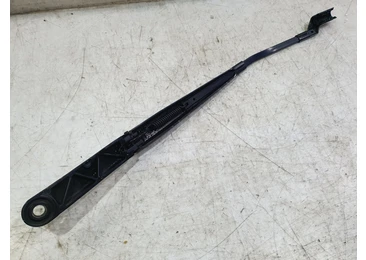 Brat stergator parbriz stanga 13289888 Opel Astra J (2009 - 2012) - miniatura 2