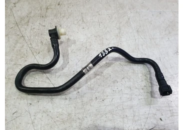 Conducta servodirectie 13251954 Opel Astra J (2009 - 2012) 1.4 benzina A14XER