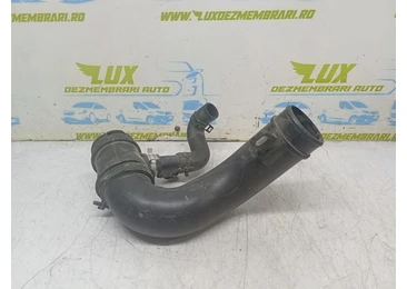 Furtun intercooler SH0113231 Mazda CX-5 1 (KE) (2011 - 2015)