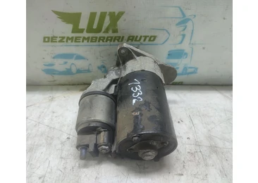 Electromotor 55566800 Opel Astra J (2009 - 2012) A14XER