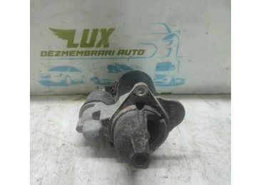 Electromotor 55566800 Opel Astra J (2009 - 2012) - miniatura 2