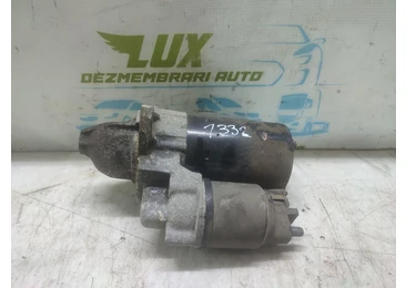 Electromotor 55566800 Opel Astra J (2009 - 2012) - miniatura 5