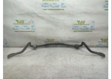 Bara stabilizatoare fata 13346853 Kia Ceed 1 (2007 - 2010) 1.4 benzina 1.4 benzina g4fa