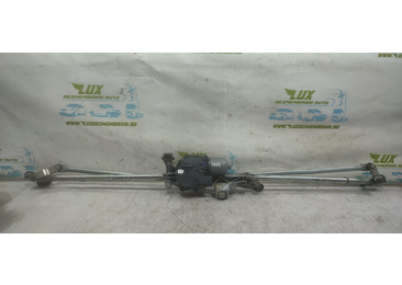 Ansamblu stergatoare parbriz 3397020986 Kia Ceed 1 (2007 - 2010) 1.4 benzina 1.4 benzina g4fa