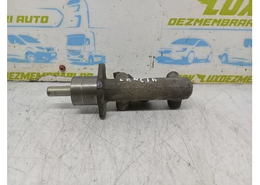 Pompa frana 99560216 Fiat Bravo 2 (2007 - 2011)