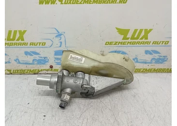 Pompa frana A2514300302 Mercedes Benz R-Class W251 (2005 - 2010)