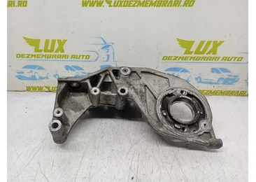 Suport accesorii Mazda 6 GH (2007 - 2012) 2.0 d RF7J