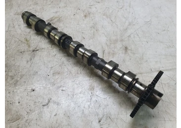 Pinion ax cu came Toyota Corolla Verso 1 (facelift) (2004 - 2009) 2.2 D-4D 2.2 D-4D 2ADFHV