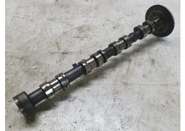 Pinion ax cu came Toyota Corolla Verso 1 (facelift) (2004 - 2009) 2.2 D-4D 2.2 D-4D 2ADFHV