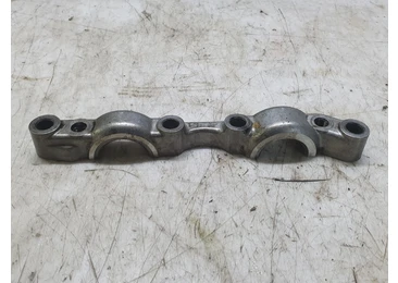 Suport ax came Toyota Corolla Verso 1 (facelift) (2004 - 2009) 2.2 D-4D 2.2 D-4D 2ADFHV