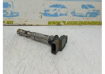 Bobina inductie 0040102059 Volkswagen Polo 4 (9N) (2001 - 2005) - miniatura 2