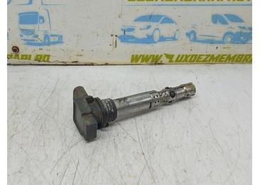Bobina inductie 0040102059 Volkswagen Polo 4 (9N) (2001 - 2005)