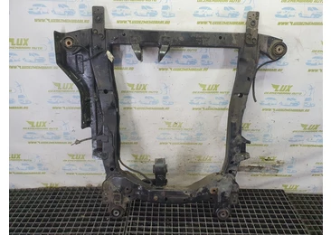Punte fata 13327070 Opel Astra J (2009 - 2012) 1.4 benzina A14XER