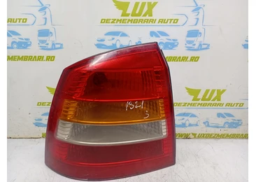 Stop stanga Opel Astra G (1998 - 2009) Y17DT