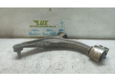 Brat suspensie stanga fata Opel Astra J (2009 - 2012) A14XER