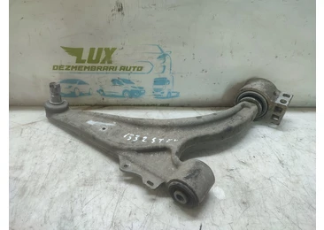 Brat suspensie stanga fata Opel Astra J (2009 - 2012) - miniatura 3