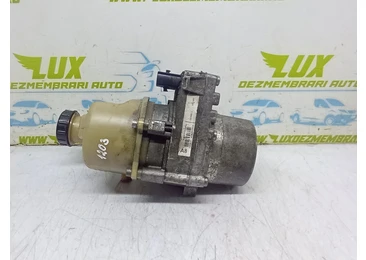 Pompa servodirectie 491103919R Dacia Dokker 1 (2012 - 2017) 1.6 mpi k7m812