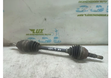 Planetara stanga fata 13250860 Opel Astra J (2009 - 2012) A14XER