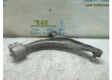 Brat suspensie dreapta fata Opel Astra J (2009 - 2012) A14XER