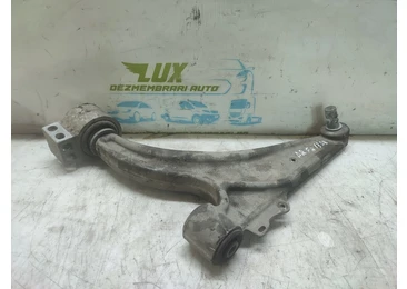 Brat suspensie dreapta fata Opel Astra J (2009 - 2012) - miniatura 3