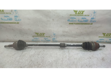 Planetara dreapta fata 13250861 Opel Astra J (2009 - 2012) A14XER