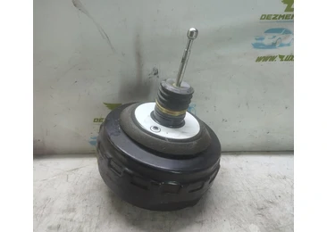 Tulumba frana 13338058 Opel Astra J (2009 - 2012) A14XER