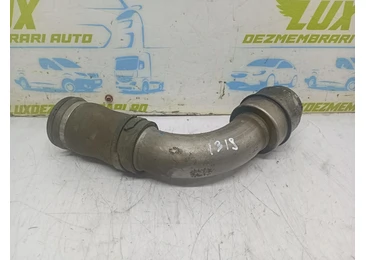 Tub intercooler Renault Megane 3 (2008 - 2014) K9K836