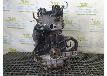 Motor complet fara anexe A14XER Opel Astra J (2009 - 2012) 1.4 benzina A14XER