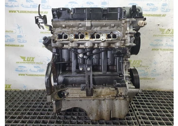 Motor complet fara anexe A14XER Opel Astra J (2009 - 2012) - miniatura 3