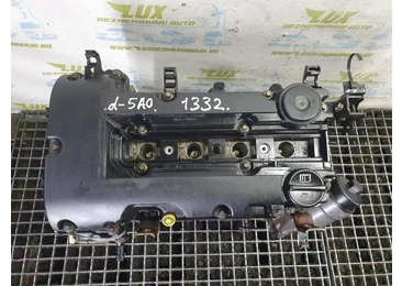 Motor complet fara anexe A14XER Opel Astra J (2009 - 2012) - miniatura 4