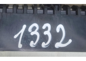 Display bord 18781744 Opel Astra J (2009 - 2012) - miniatura 2