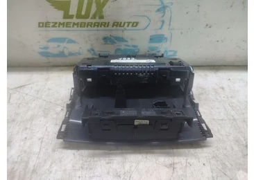 Display bord 18781744 Opel Astra J (2009 - 2012) - miniatura 5