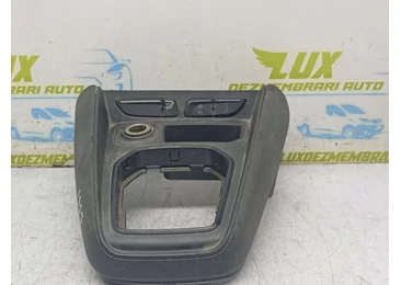 Ornament bord JT76-R045H20 Ford Tourneo Courier 1 (facelift) (2018 - 2020) 1.0 EcoBoost M1DA