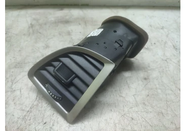 Grila ventilatie bord 07523001 Opel Astra J (2009 - 2012) 1.4 benzina A14XER