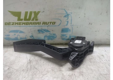 Pedala acceleratie 13252702 Opel Astra J (2009 - 2012) A14XER