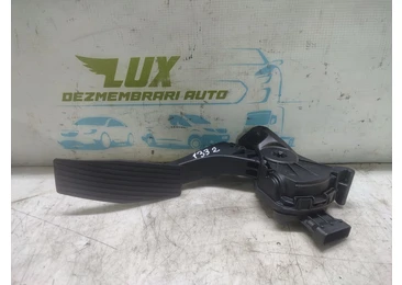Pedala acceleratie 13252702 Opel Astra J (2009 - 2012) - miniatura 2