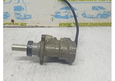 Pompa frana L519888 Ford Focus 1 (1999 - 2004)