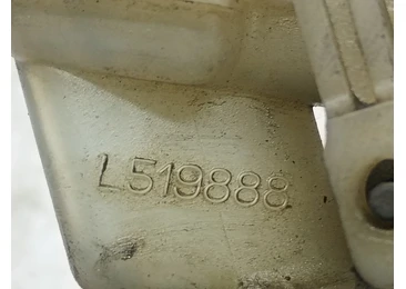 Pompa frana L519888 Ford Focus 1 (1999 - 2004) - miniatura 3