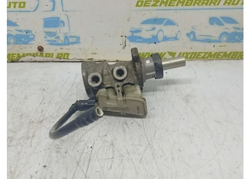 Pompa frana L519888 Ford Focus 1 (1999 - 2004) - miniatura 2