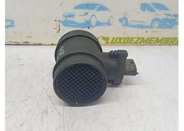 Debitmetru aer 0281002180 Opel Astra G (1998 - 2009) Y17DT