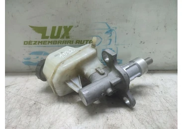 Pompa frana 03350890231 Opel Astra J (2009 - 2012) A14XER