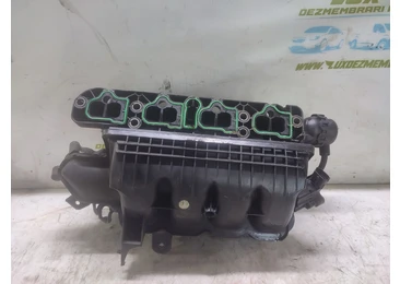 Galerie admisie 1019662S01 Opel Astra J (2009 - 2012) 1.4 benzina A14XER