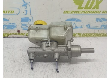 Pompa frana X5617 Volkswagen Polo 4 (9N) (2001 - 2005) - miniatura 2