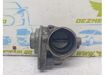 Clapeta acceleratie 038128063G Volkswagen Passat B6 (2005 - 2010)