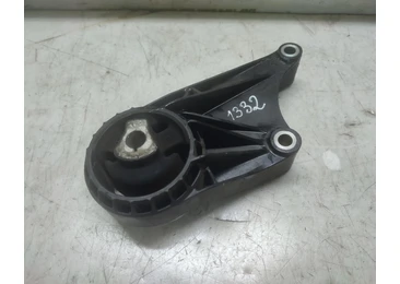 Suport motor 13248599 Opel Astra J (2009 - 2012) A14XER