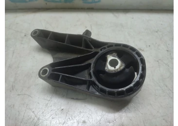 Suport motor 13248599 Opel Astra J (2009 - 2012) - miniatura 4