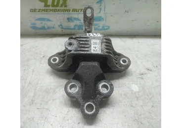 Suport motor 13337422 Opel Astra J (2009 - 2012) 1.4 benzina A14XER
