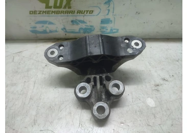 Suport motor 13337422 Opel Astra J (2009 - 2012) - miniatura 4