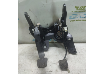 Pod pedalier Opel Astra J (2009 - 2012) 1.4 benzina A14XER